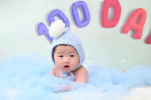 漳浦孕妇为什么肚子胀气