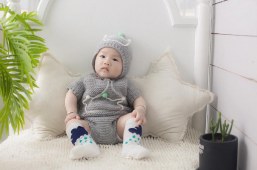 漳浦怀孕多长时间补钙最好