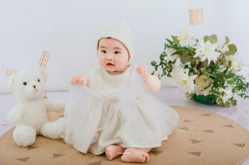 漳浦防腐剂对孕妇的危害