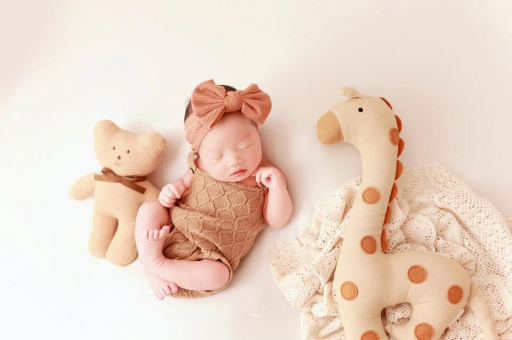 漳浦宝宝几岁可以吃盐