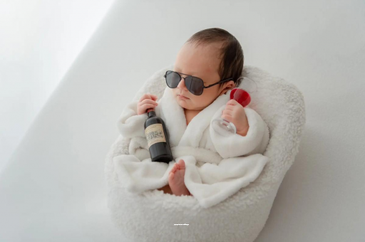 漳浦宝宝可以吃红薯吗