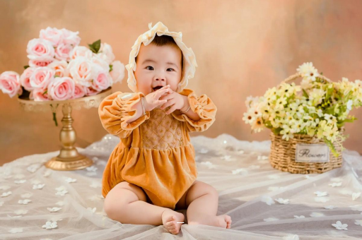 漳浦怀孕初期体温忽高忽低