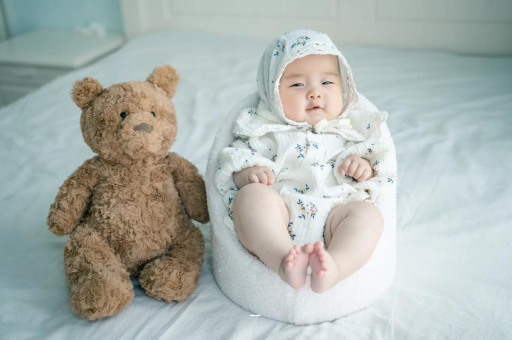 漳浦宝宝食物不耐受的症状
