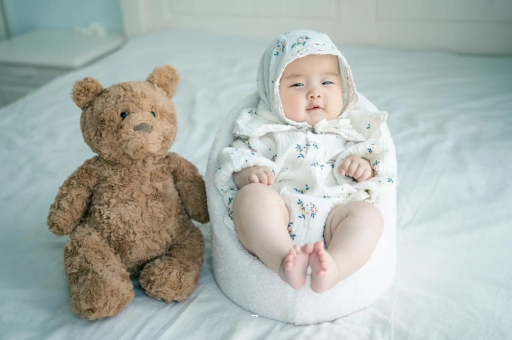 漳浦宝宝拉稀酸臭